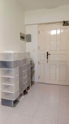 Blk 45 Pine Green (Geylang), HDB 4 Rooms #506494761